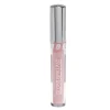 Gloss brillant < Gifi Sale