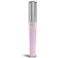 Gloss brillant < Gifi Sale