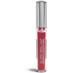Gloss brillant < Gifi Sale