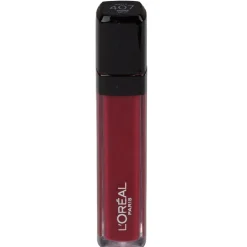 Gloss infaillible 5ml l'Oréal < Gifi Sale
