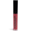 Gloss à lèvres volume couleur intense N°1 rouge coquelicot < Gifi Clearance