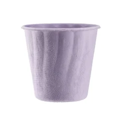 Gobelet carton x8 coloris assortis 31cl < Gifi Outlet