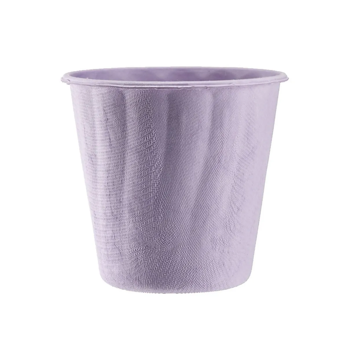 Gobelet carton x8 coloris assortis 31cl < Gifi Outlet