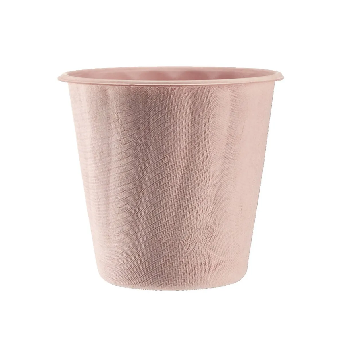Gobelet carton x8 coloris assortis 31cl < Gifi Outlet
