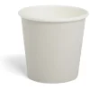 Gobelet en carton 36cl Beige x20 < Gifi Outlet