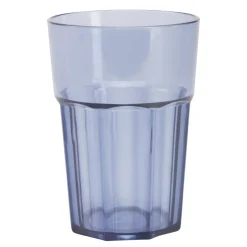 Gobelet en plastique réutilisable < Gifi Online