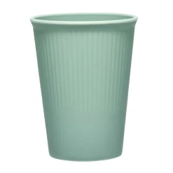 Gobelet plastique x4 à pique nique Ø8,5xH10,5cm < Gifi Clearance