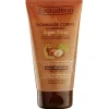 Gommage corps Evoluderm argan divin 150 ml < Gifi New