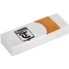 Gomme blanche x3 < Gifi Clearance