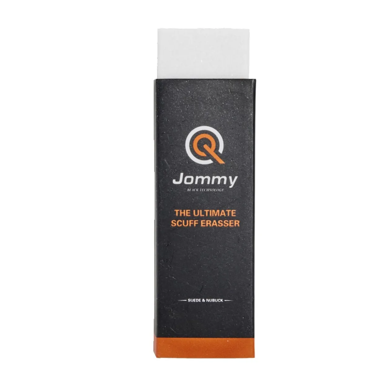 Gomme de nettoyage pour chaussures multifonctionnelle