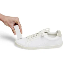 Gomme de nettoyage pour chaussures multifonctionnelle