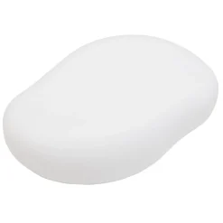 Gomme dépilatoire homme/femme