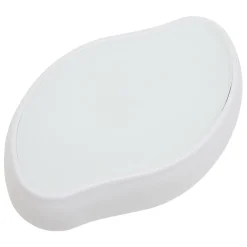 Gomme dépilatoire homme/femme