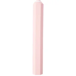 Gomme en caoutchouc forme crayon L14,5cm (2 modèles) < Gifi Online