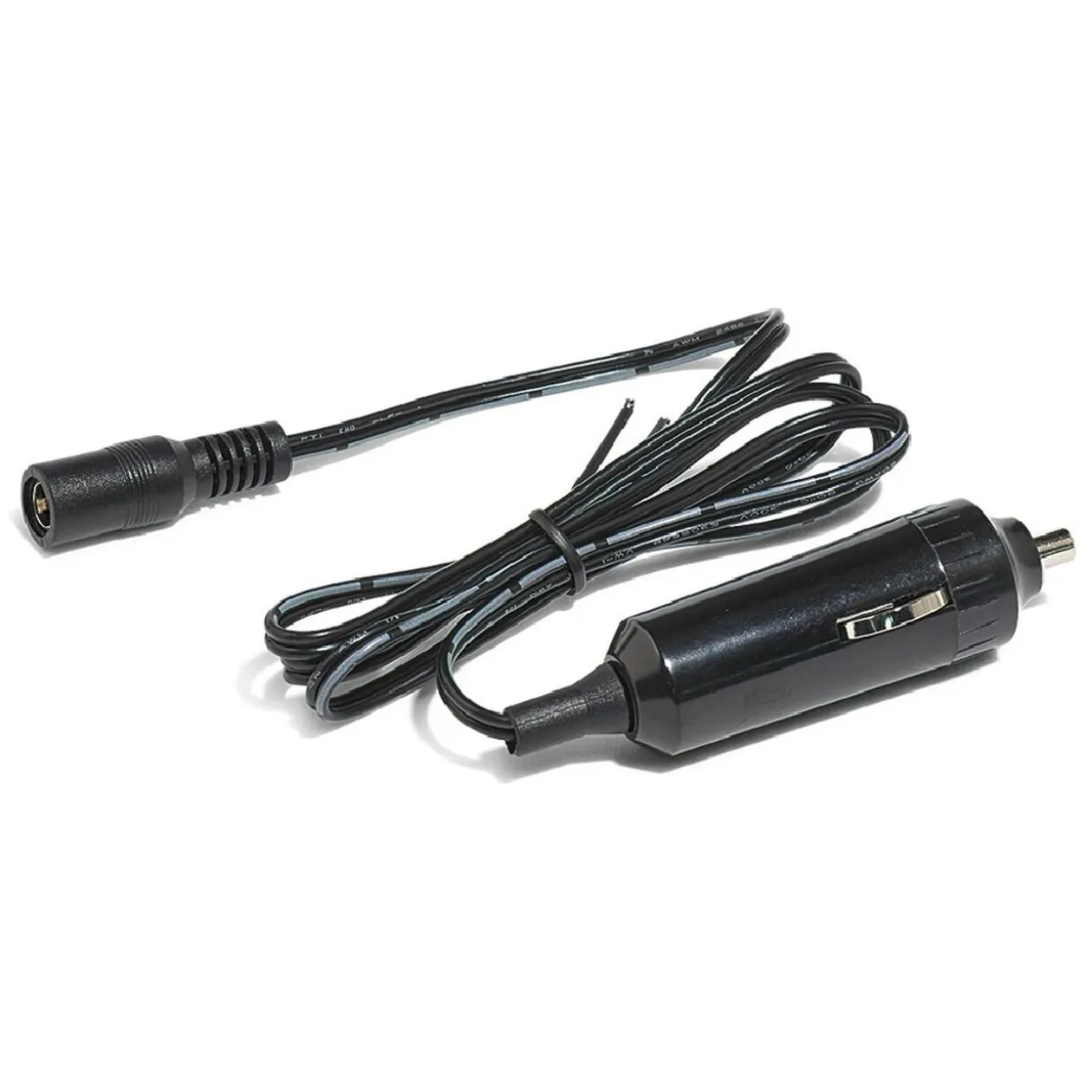 Gonfleur électrique 12V et 220V INTEX