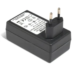 Gonfleur électrique 12V et 220V INTEX