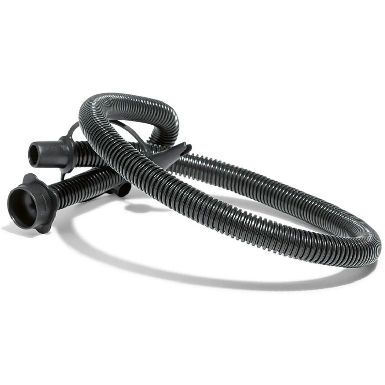 Gonfleur pied Air step BESTWAY