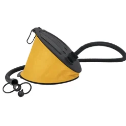 Gonfleur pied Air step BESTWAY