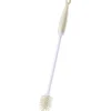 Goupillon plastique L.30 cm < Gifi New