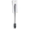 Goupillon Ø1,5 x H.33,5cm < Gifi New