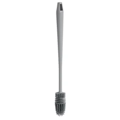 Goupillon Ø1,5 x H.33,5cm < Gifi New