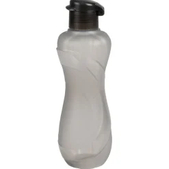 Gourde couleur 750ml plastique