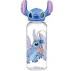 Gourde Disney Stitch plastique 560ml