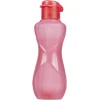 Gourde en plastique réutilisable 500 ml < Gifi Sale