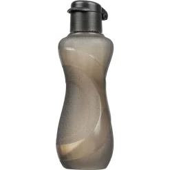 Gourde en plastique réutilisable 500 ml < Gifi Sale