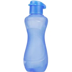 Gourde en plastique réutilisable 500 ml < Gifi Sale