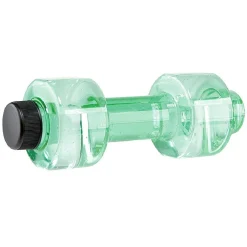 Gourde forme haltère 550 ml < Gifi Online