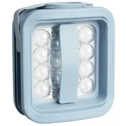 Gourde à glaçon < Gifi Best
