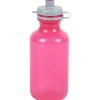 Gourde 500ml < Gifi Best