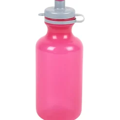 Gourde 500ml < Gifi Best