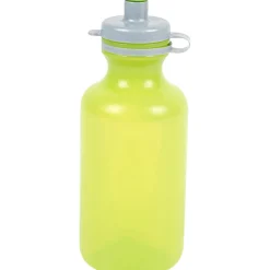 Gourde 500ml < Gifi Best
