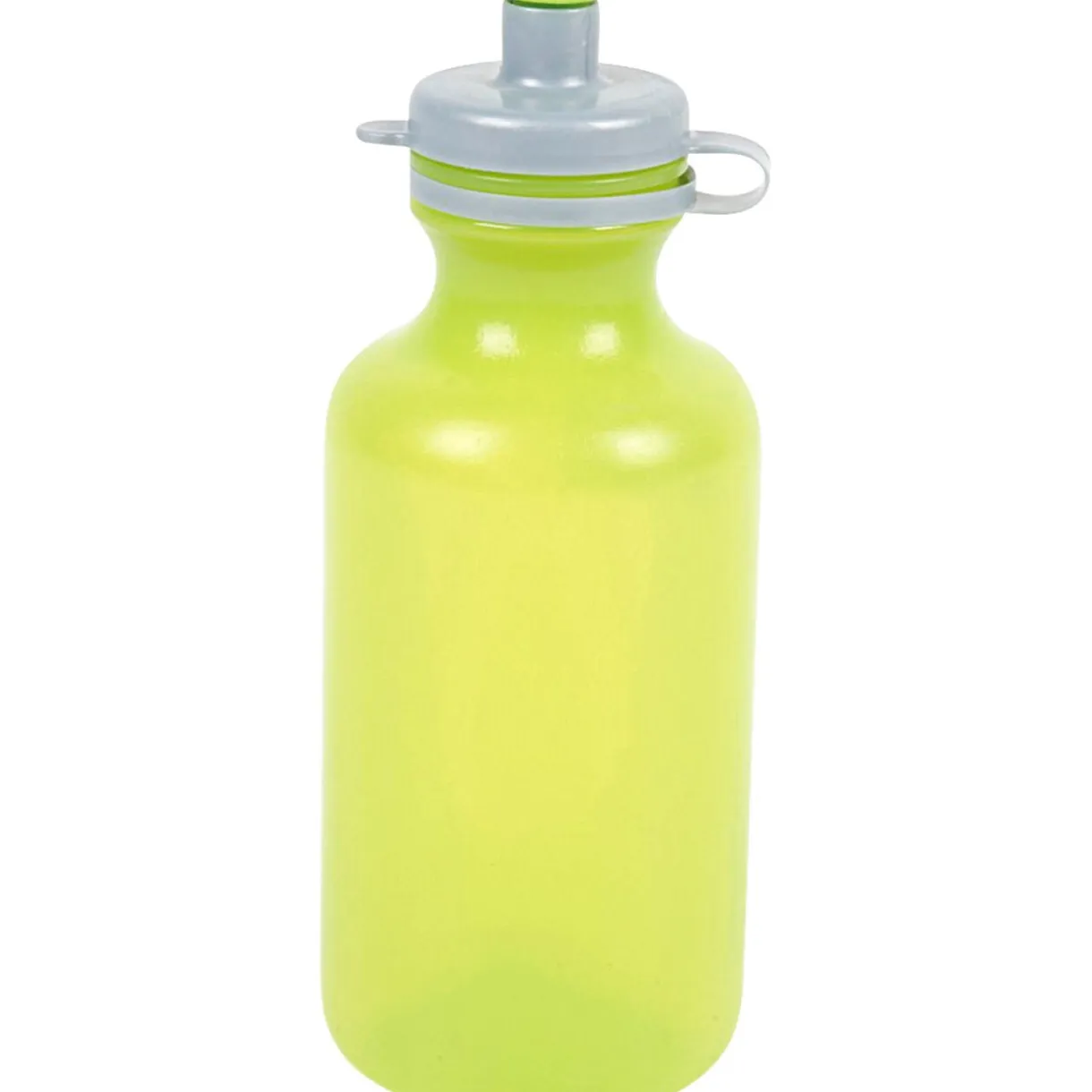 Gourde 500ml < Gifi Best