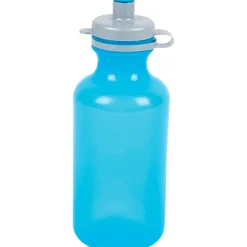 Gourde 500ml < Gifi Best