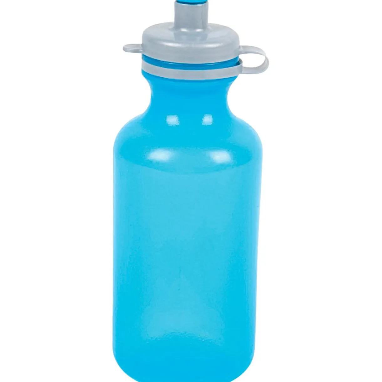 Gourde 500ml < Gifi Best
