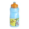 Gourde pour enfant Pokémon plastique 380ml