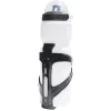 Gourde pour vélo avec support 750ml