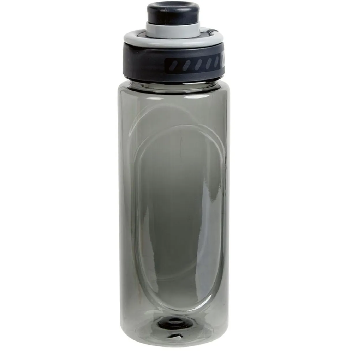 Gourde sport en plastique 700 ml < Gifi Hot