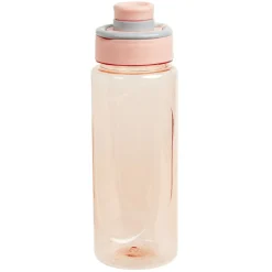 Gourde sport en plastique 700 ml < Gifi Hot