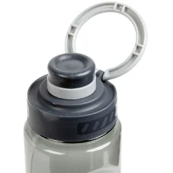 Gourde sport en plastique 700 ml < Gifi Hot