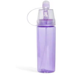 Gourde spray 500 ml < Gifi Online