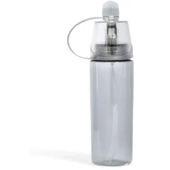 Gourde spray 500 ml < Gifi Online