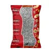 Graines de tournesol salées sachet de 900gr