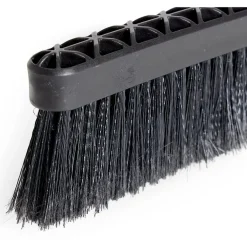 Gratte-givre + balai L62cm < Gifi Outlet