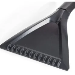 Gratte-givre + balai L62cm < Gifi Outlet