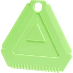 Grattoir givre auto 11,4x11,4cm < Gifi Online