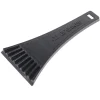 Grattoir pare-brise pour givre et glace L18x8,2cm < Gifi Best